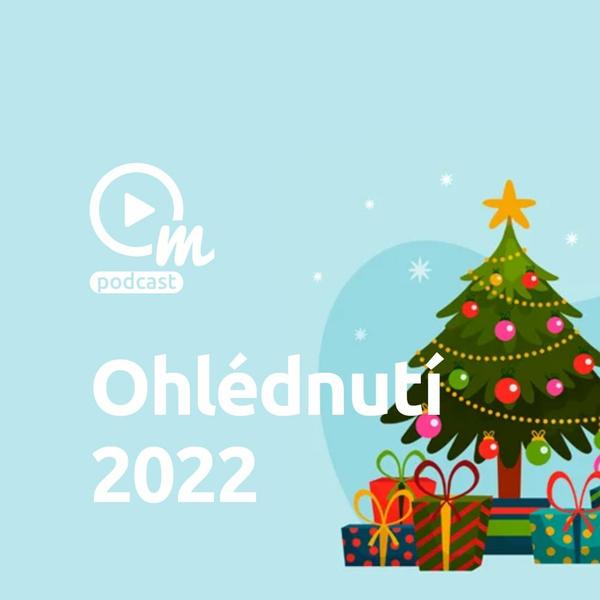 Podcasty o online marketingu od MarkMedia